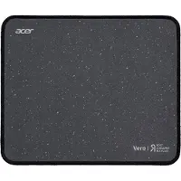 Acer Vero AMP121 - Musmatta - svart - för PM161 Chromebox Mini CXM2 Veriton AI GN100 Veriton N2 Veriton NUC VN1502
