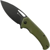SENCUT Phantara Linerlock OD