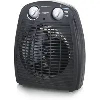 Emerio FH-106737.2 -