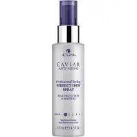 Alterna Caviar Anti-Aging Perfect Iron Spray 122ml