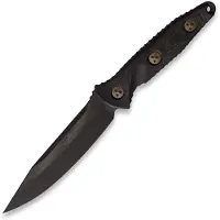 Microtech Socom Alpha S/E DLC CF Standard kniv