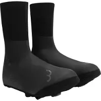 Bbb Ultrawear Zipperless Galoscher
