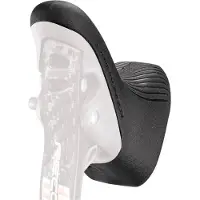 Campagnolo Ergopower Ultrashift Superrecord/record/chorus 2011 Aerobars