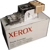 Xerox Häftklammerkassett | 108R00682 (original)