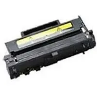 OKI 41945603 fuser unit (original)