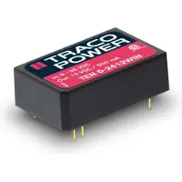 Tracopower Traco Power TEN 6-4811WIN, 20,3 mm, 10,2 mm, 31,8 mm, 12,7 g, 6 W, 18-75 V