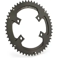 Miche Syntium-race Hsp 110 Bcd 11s 4b Kedjehjul