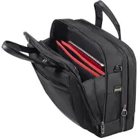Samsonite Pro-DLX 5 Portfölj