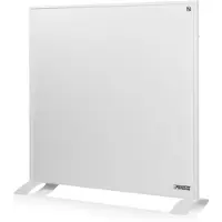 Princess 348035 350w Radiator