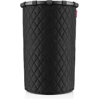 Reisenthel Homebasket L 50l Korg