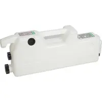 Ricoh 404451 waste toner box (original)