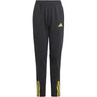 Adidas Tiro 23 Competition Training Byxor