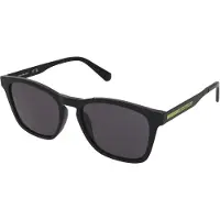Calvin Klein 22642s Solglasögon För Kvinnor