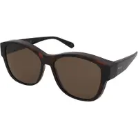 Polaroid Eyewear Pld9019s086 Polariserade Solglasögon