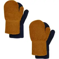 CeLaVi Magic Mittens 2 Pack Handskar
