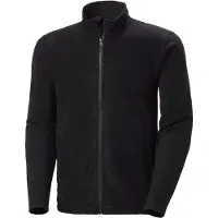 Helly Hansen Manchester 2.0 Fleece