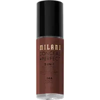 Milani Conceal+Perfect Liquid Foundation - 14A Cocoa