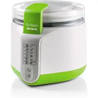Ariete 0615 B-Cheese - Cheese/yogurt maker - 500 W