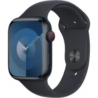 Apple Sportband Midnatt - Stjärnurmakarna
