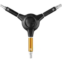 Topeak Speed Y Insexnyckel