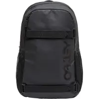 Oakley Apparel The Freshman Skate Ryggsäck 20l