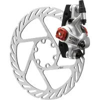 Sram Bb7 Road Platinum Disc G2cs Rotor Bromsklossar