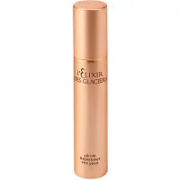 Valmont Elixir Majestueux 15ml Serum