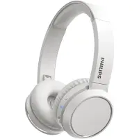Philips Tah4205wt/00 Trådlösa Hörlurar