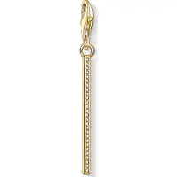 Thomas Sabo 1577-414-14 Charm