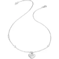 GUESS halsband JUBN02230JWRHT/U