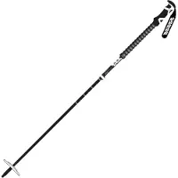 K2 Carbon 145 Stavar