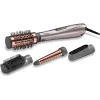 BaByliss Air Stylers Airstyle 1000 - AS136E