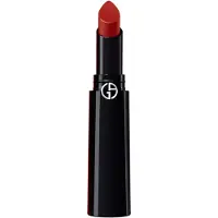Giorgio Armani Lip Power Läppstift 405- Sultan