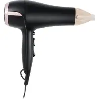 Tristar Haushaltsgeräte Hd-2451 2200w Hårtork