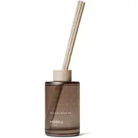 Skandinavisk HYGGE Scent Diffuser 200 ml