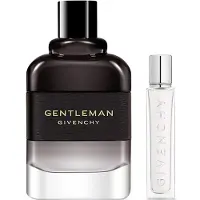 Givenchy Gentleman Boisee Edp Spray - Mand - 60 ml
