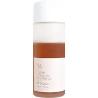 Dr Ceuracle Dr. Ceuracle, Vegan kombucha-tea-essens, 5.07 fl oz (150 ml)