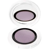 Und Gretel Imbe Luminizer Marvelous Mars 01 Ögonskugga 3.3 g Lilac Aurora 02