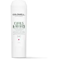 Goldwell Dualsenses Curls & Waves Hydrating Balsam 200 ml