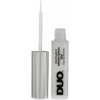 Ardell DUO Line It Lash It Adhesive Eyeliner 3.5 gram Clear