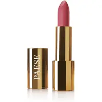 Paese Cosmetics Mattologie Lipstick Läppstift 4.3 g Nr. 105 - Peachy Nude