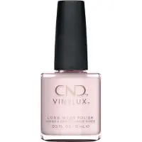 CND Vinylux Nail Polish 15 ml - Winter Glow #203
