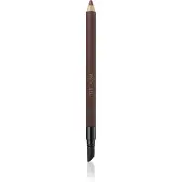 Estée Lauder Double Wear 24H Waterproof Gel Eye Pencil 1 gram Cocoa