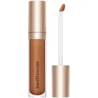 bareMinerals Balm Adventure 4ml Läppglans