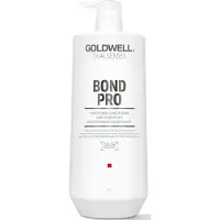 Goldwell -Dualsenses Bond Pro Fortifying Conditioner - 1000 ml