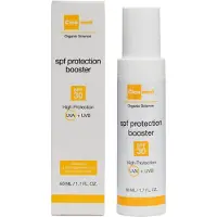 Cicamed Organic Science Protection Booster SPF 30, 50 ml