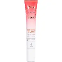 Lumene Natural Glow Skin Tone Perfector Highlighter 20 ml 3 Coral Blush