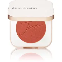Jane Iredale PurePressed Blush Sunset 3 g