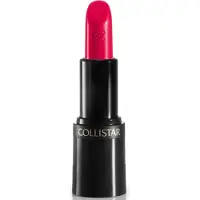 Collistar Puro Läppstift Refillable/Refill 104 Rosa Lampone 3,5 ml