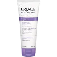 Uriage Gyn-8 Soothing Cleansing Gel 100 ml